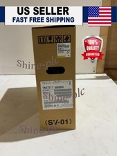 FANUC A06B-6222-H006#H610 SERVO DRIVES AND AMPLIFIERS NEW BOX