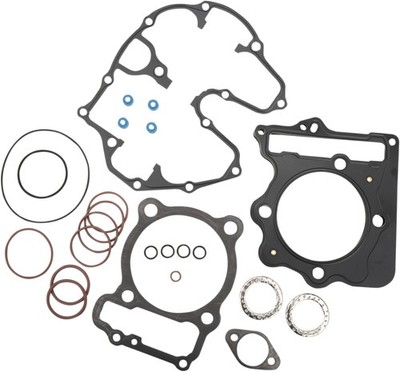 Cometic EST Top End Gasket Kit 86mm Bore C7825-EST