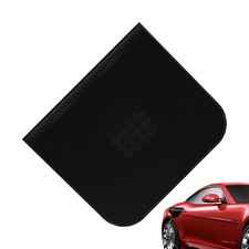 EV Charge Port Cover Magnetic Rainproof Protector EV Car Charging Port