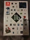 Ib for Nintendo Switch