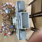 Bild 7 von 22