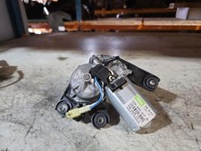 HONDA CIVIC VII Hatchback EU, EP, EV Heckscheibenwischermotor 33885332