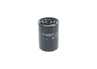 Bosch ÖLfilter 0 451 104 063 FüR Ford USA Land Rover Toyota CitroËN Lancia