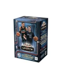 2025-26 Topps Chrome Update Basketball Factory Sealed Blaster/Value Box Presale