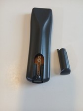 SimplyAll Telecomando compatibile con la Daewoo DTT2195TFF