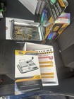 Top O Matic T2 Cigarette Rolling Machine in box