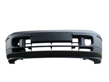 Pare-choc avant Fiat BRAVA