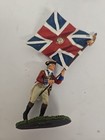 Picture 2 of 5