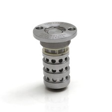 Camshaft Timing Control Valve Fit For 1.8T 2.0T CJX DJH 06L109257F 06K109257A