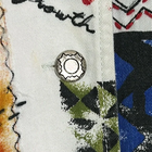 Bild 6 von 12