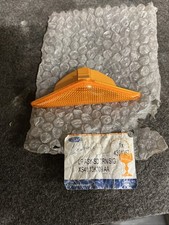 Clignotant Ford FOCUS