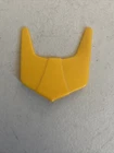 Original  G1 Transformers Rodimus Prime SPOILER WING Accessory Part 1986