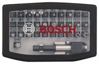 Bosch 32Tlg. Schrauberbit-Set