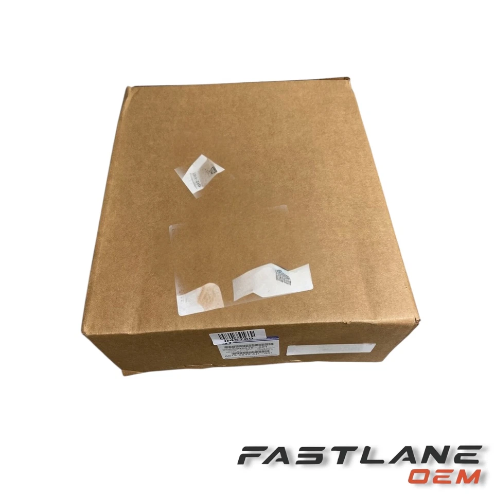 2015-2017 CHRYSLER 200 INTERRUPTOR MULTIFUNCIONAL NOVO FABRICANTE DE EQUIPAMENTO ORIGINAL 6814 5642 AH - Imagem 2 de 4