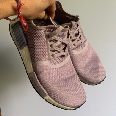 adidas gazelle silver green womens Adidas NMD S1 Shoes  Extra Butter