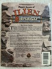 NEW Dungeons & Dragons AD&D Birthright Player's Secrets of ILIEN TSR RARE NEW SW — photo 2
