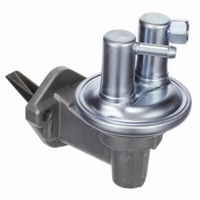 Delphi Mechanische Benzin Pumpe MF0041 FüR Pontiac Buick Oldsmobile Chevrolet