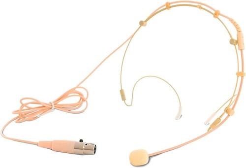 VocoPro - Omni-Directional Microphone for BenchMark-BT (HS-BM-OM) - Picture 6 of 6