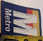 Picture 4 of 4