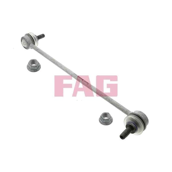 Schaeffler FAG 818 0369 10 Stange/Strebe, Stabilisator-image