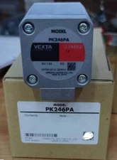 ORIENTAL MOTOR VEXTA PK246PA Servo Driver  FedEx or DHL or UPS