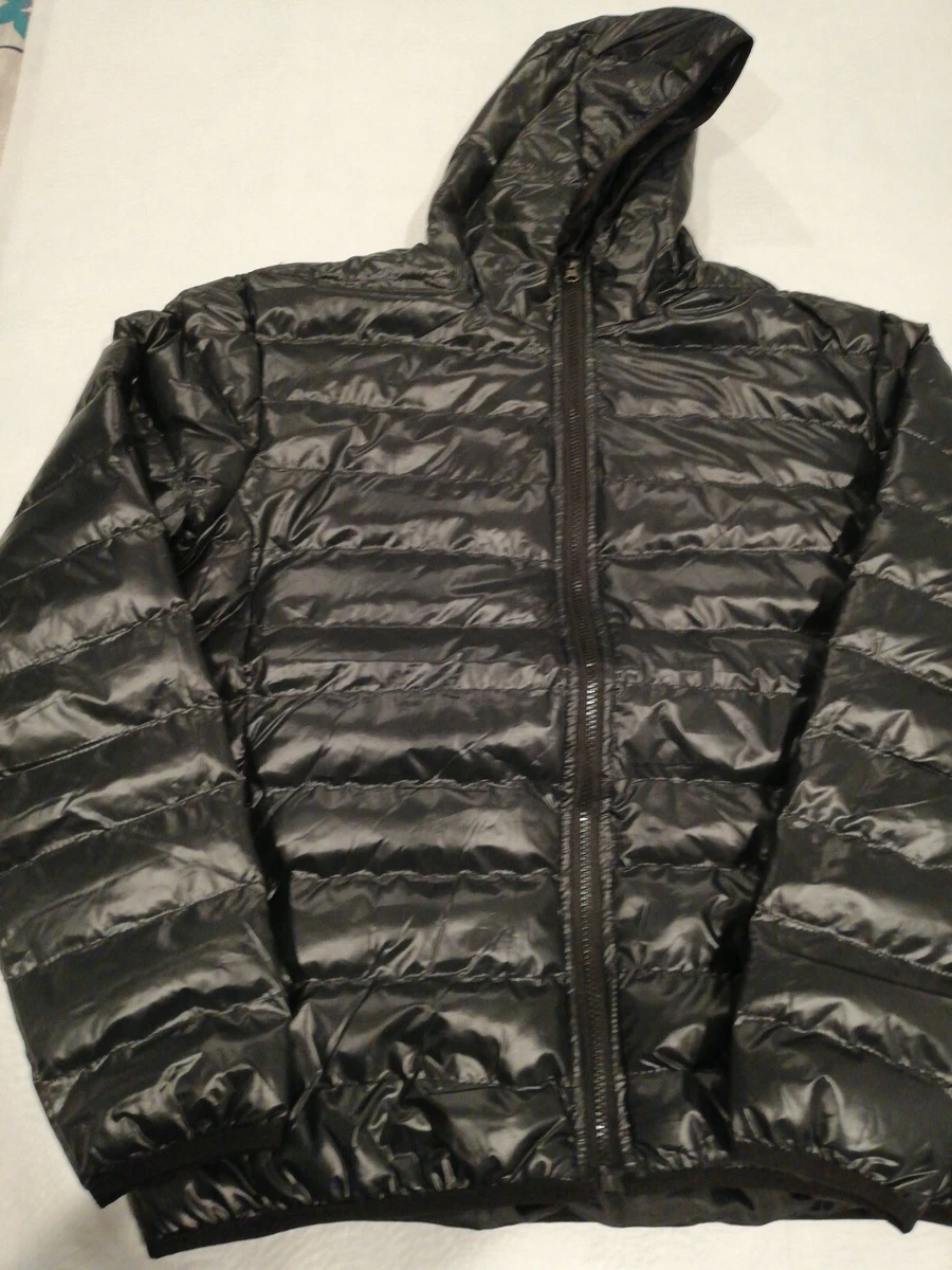Gelert top down jacket