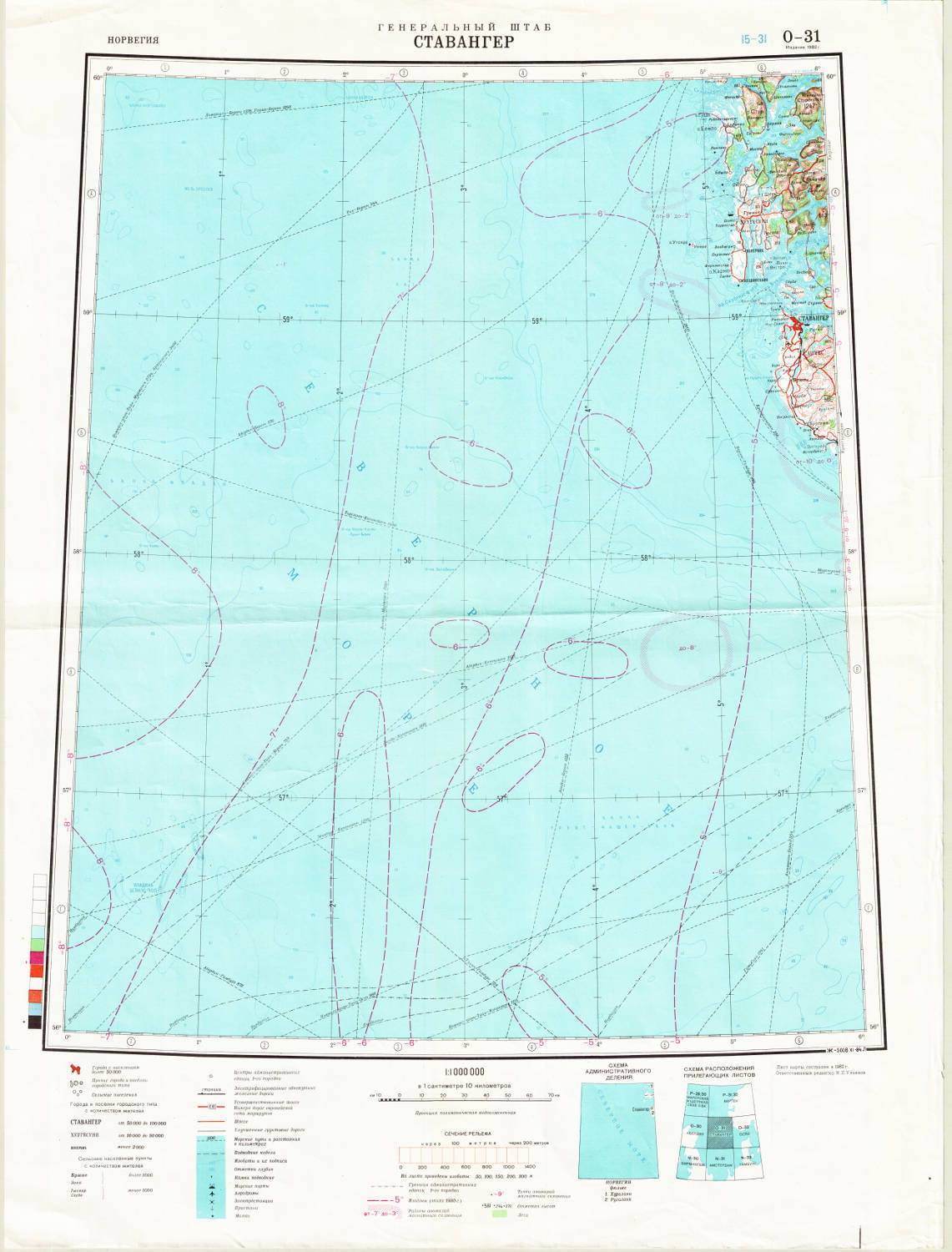 Picture 1 of 3