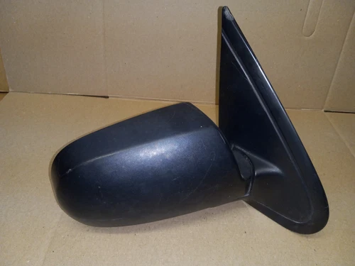 2001 - 2007 Ford Escape Door Mirror E11 015321 Front Right [FR RH Passenger]