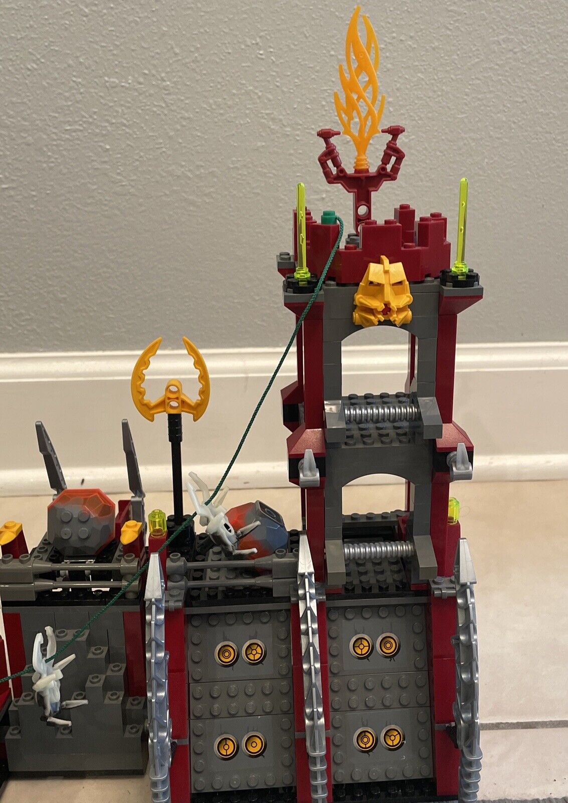 Picture 12 of 24