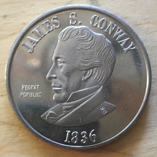A-Continuing-Thread-~-Post-Your-Tokens,-Medals,-Exonumia-Acquisitions