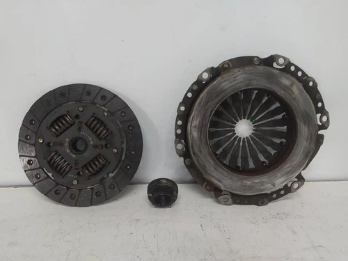 Kit Embrague para PEUGEOT 207 * 2009 175268 - Imagen 4 de 9