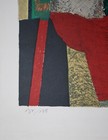 Bild 3 von 3