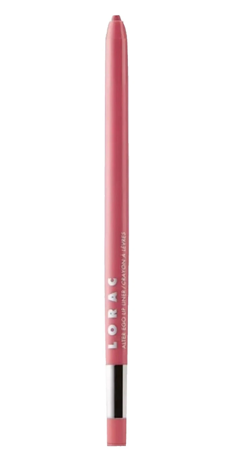 Productos de lápiz labial líquido LORAC