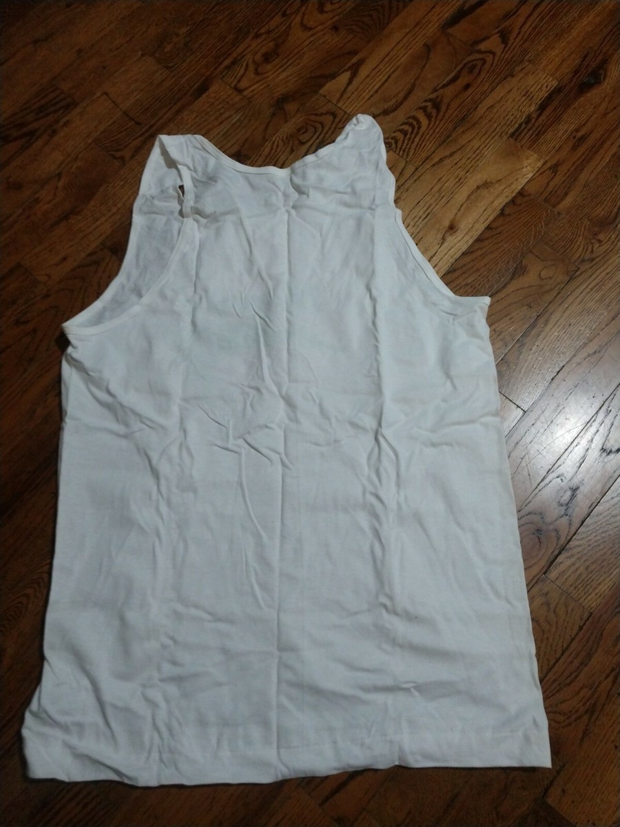 VTG 90s Newport Cigarettes "Alive With Pleasure Australia