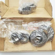 Spartan Locker for Chrysler 8.25" 29 Spline, with Heavys-Duty Cross Pin Shaft CA