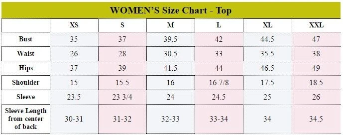 Women Leather Dress New Black Genuine Lambskin Sexy Leather Dress XS-3XL DS77 - Image 3 of 3