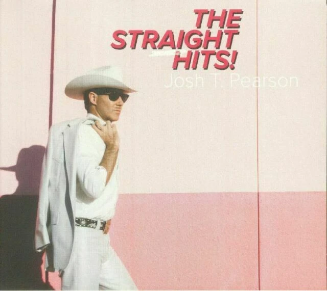 SACD Remastered Rock Music CDs