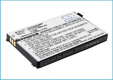 3,7V Akku für Philips Avent SCD530, Avent SCD535/00 Li-Ion NEU