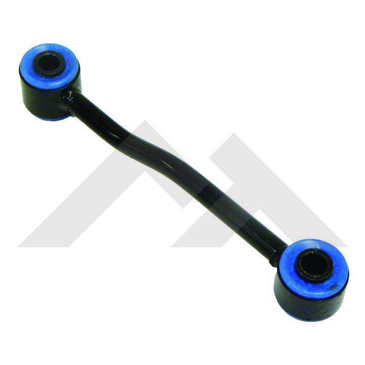 Performance Front Swaybar Link kit anti-claquement suspension avant voiture