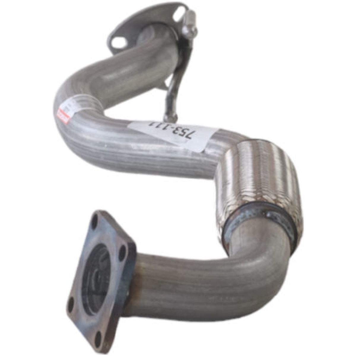 Bosal 753111 online kaufen | eBay