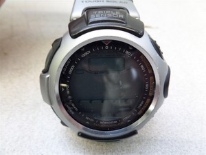 casio pag 50