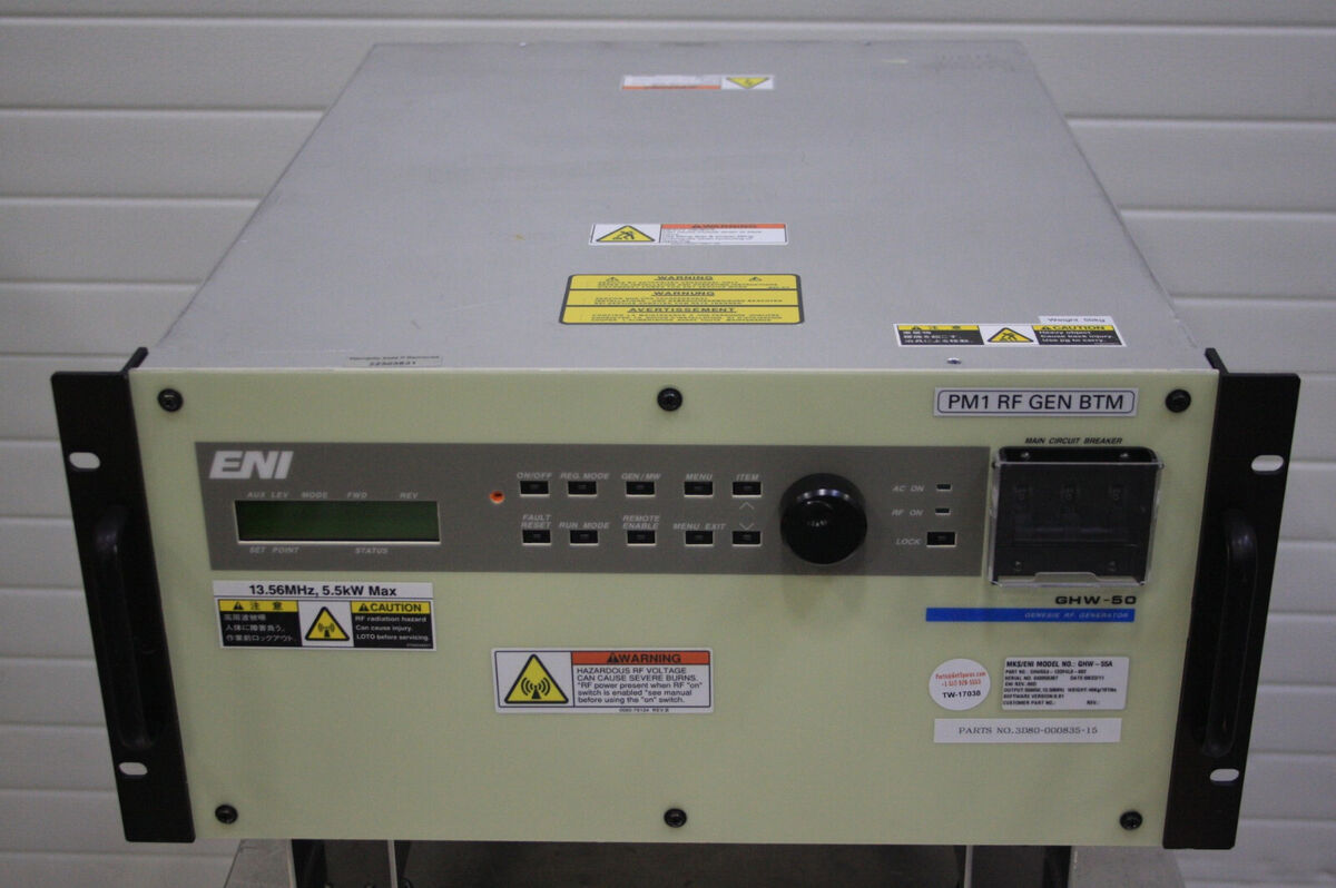 ＣＷ－Ｘ　HZY339  S GENERATOR MODEL Amazon.com: CW-X Women's Endurance Generator Joint and