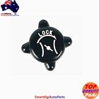 <!--F#f_0-->New Hand Throttle Control Knob For Nissan Patrol GQ Y60 & GU Y61 For 18415-31W10<!--F/-->