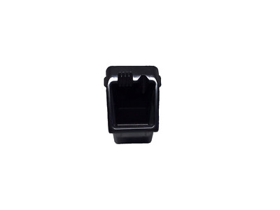 漆ページ Genuine GM 2007-2014 Silverado Sierra Black Instrument Panel
