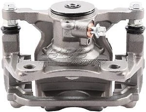 Pinza Reman con herrajes de instalación para Lexus RX350 RX450h RX350L 2016-2019 Foto 3 de 4