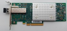 Dell 0P3T0T Qlogic QLE2692 1-Port 16Gbps FC -...