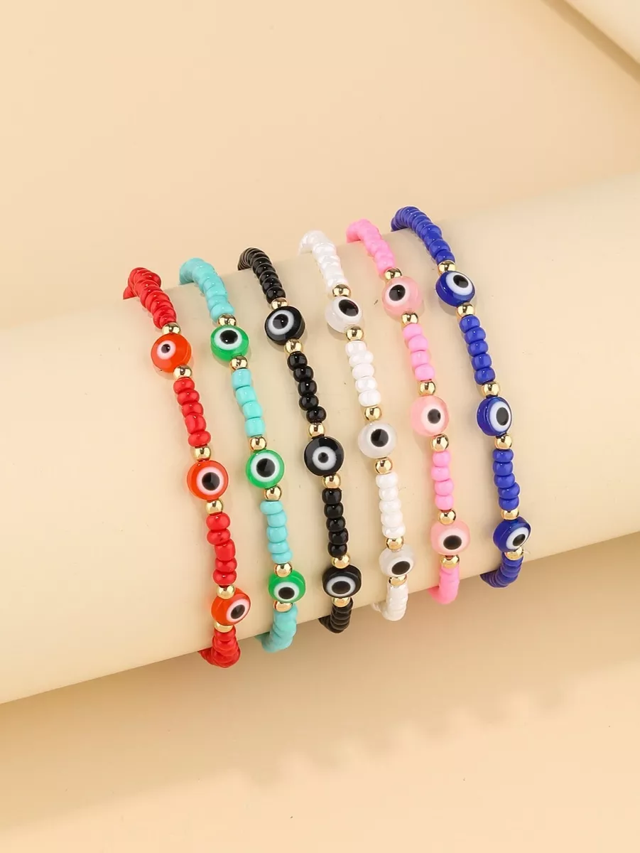 Power Balance 10 Pulseras Monster Energy | MercadoLibre 📦