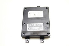 VOLKSWAGEN PASSAT B7 2012 5K0035730B BLUETOOTH MODULE
