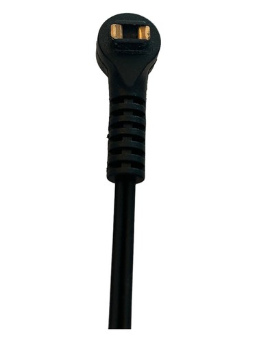 HERA Lighting SPS Mini Shelf Power Terminal Plug 20 Cables - SPSM/PTP/39/BL/M - Picture 11 of 13