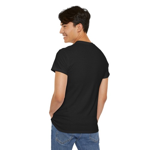 Sexy Camiseta Mikasa Ackerman Attack on Titan, Camiseta Anime Caliente, Regalo Estilo Hentai - Imagen 6 de 12